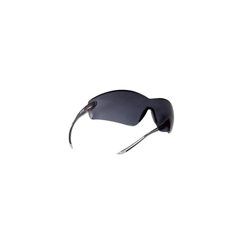 Brille Bolle Cobra schwarz