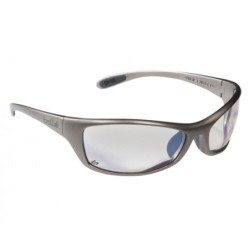 Brille Bolle Spider SPIESP...