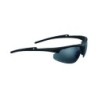 Sportbrille Tact. Brille Swiss Eye Apache schwarz