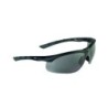 Sportbrille Tact. Brille Swiss Eye Lancer smoke