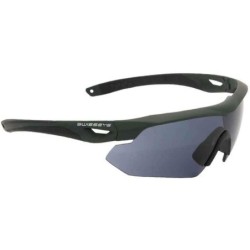 Sportbrille Tactical Brille...