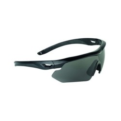 Sportbrille Tactical Brille...