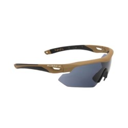 Sportbrille Tactical Brille...