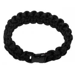 MFH Paracord Armband S 18cm...