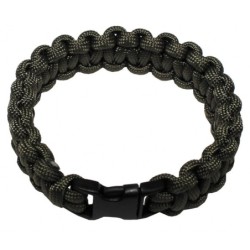 MFH Paracord Armband S 18cm...