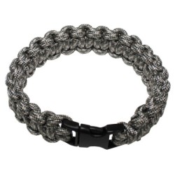 MFH Paracord Armband S 18cm...