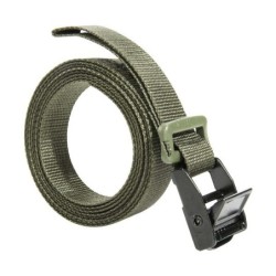 TT Packriemen Webbing Strap...