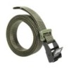 TT Packriemen Webbing Strap oliv 1,5 m  3,93 €/m