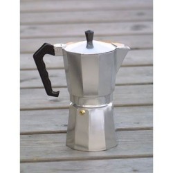 Espresso Maker Bellanapoli...