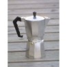 Espresso Maker Bellanapoli 6 Tassen