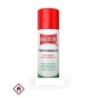 Ballistol Öl 400 ml Spray  37,40 €/L