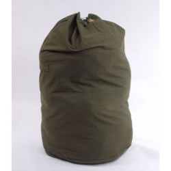 Militär Seesack Packsack...