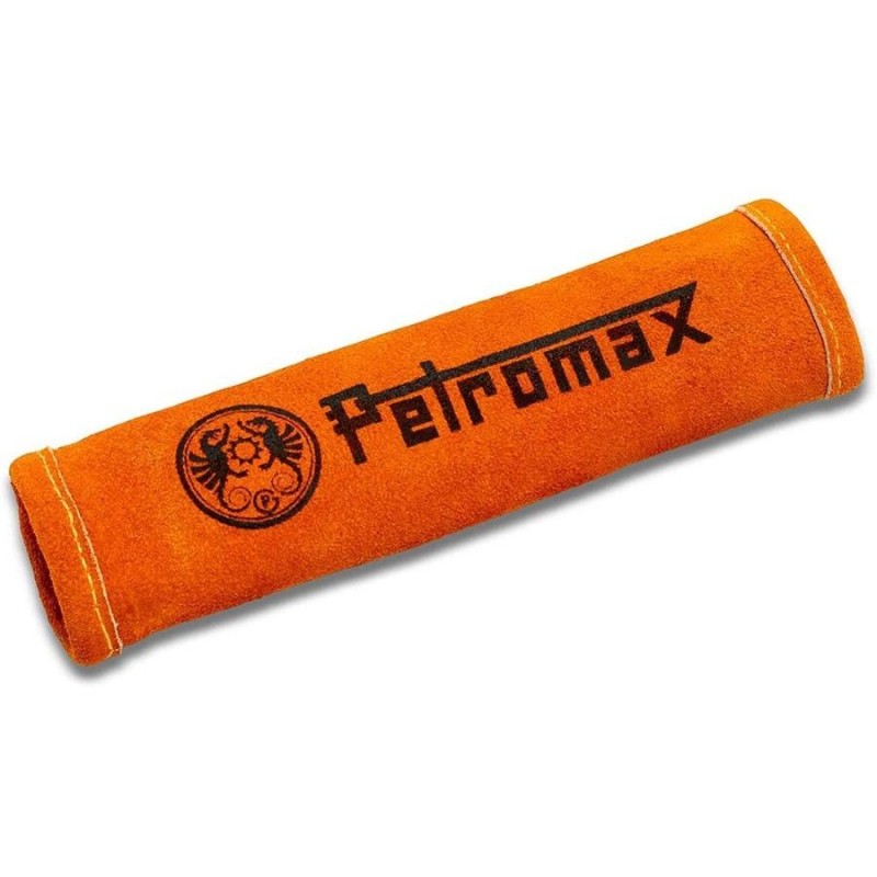 Petromax Aramid Griffhülle für Petromax Feuerpfanne