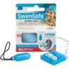 Alpine SwimSafe Ohrstöpsel