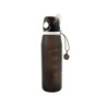 Origin Outdoors Wasserfilter Collapsible