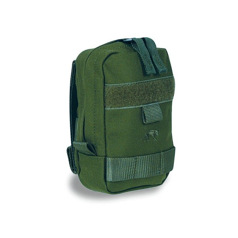 TT Zubehörtasche Tac Pouch 1 oliv