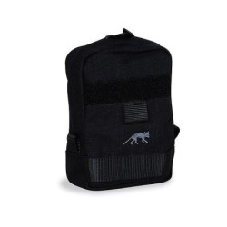 TT Zubehörtasche Tac Pouch...