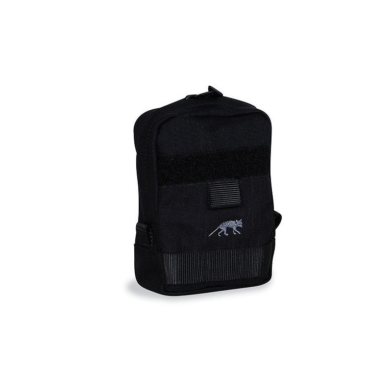 TT Zubehörtasche Tac Pouch 1 schwarz