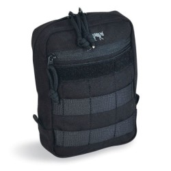 TT Zubehörtasche Tac Pouch...