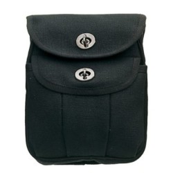 Ranger Koppeltasche schwarz