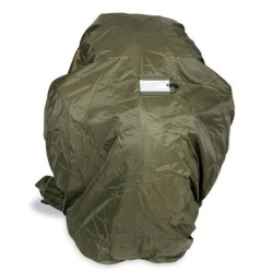 TT Rucksack Raincover 100 L...