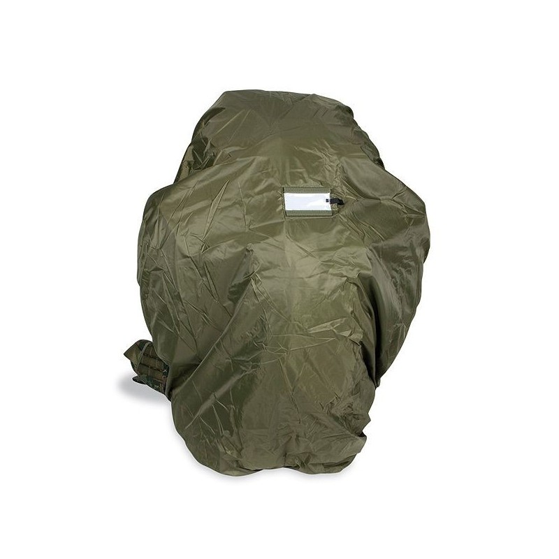 TT Rucksack Raincover 100 L oliv