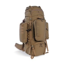 TT Rucksack Range Pack MKII...