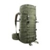 TT Einsatz-Rucksack Base Pack 52 L - 65 L oliv