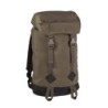 20L Rucksack Walker oliv