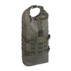 35 L Tactical Rucksack...