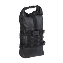 35 L Tactical Rucksack...