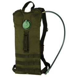 Trinkrucksack Hydrationpack...