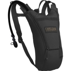 Trinksystem Camelbak...