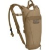 Trinksystem Camelbak ThermoBak 3L Mil Spec Crux coyote