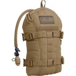 Trinksystem Camelbak...