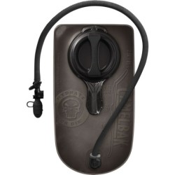 Camelbak Mil Spec Crux...