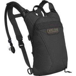 Trinksystem Camelbak...