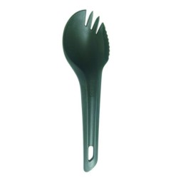 Wildo Spork Messer Gabel...