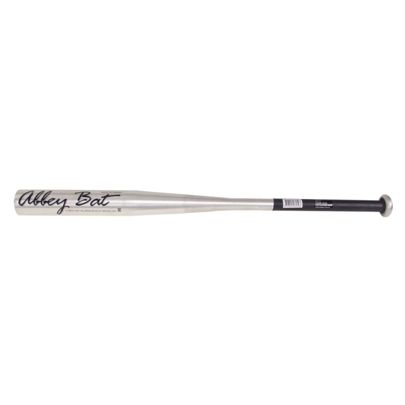 MFH Baseballschläger ALU 30" 76 cm