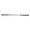 MFH Baseballschläger ALU 30" 76 cm