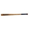 MFH Baseballschläger HOLZ Natur 32`` 80 cm