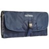 Waschzeugtasche Kulturbeutel Small Travelcare navy