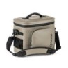 Petromax Kühltasche 8 L sand