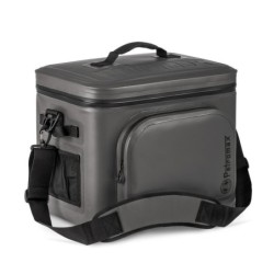 Petromax Kühltasche 22 L...