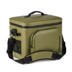 Petromax Kühltasche 22 L oliv