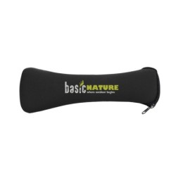 BasicNature Biwak...