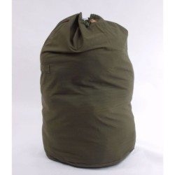 Militär Packsack 420 2....