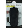 Nite Ize Gürteltasche Holster Stretch schwarz