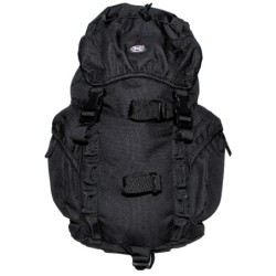 MFH Rucksack 15L Recon I...