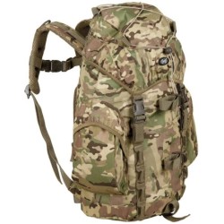 MFH Rucksack 25L Recon II...